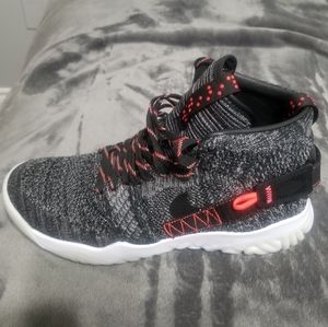 Jordan Apex React ‘Atmosphere Grey’